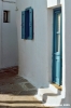 mikonos693_22