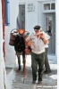 mikonos693_33