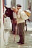 mikonos693_34