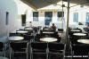 mikonos693_36