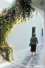 mikonos693_38