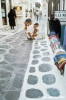 mikonos693_42