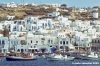 mikonos693_44
