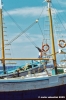 mikonos693_45