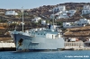 mikonos693_46