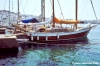 mikonos694_03