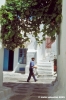 mikonos694_07
