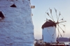 mikonos694_19