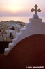 mikonos694_22