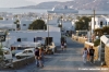 mikonos694_31