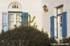 mikonos694_33
