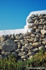 mikonos697_12