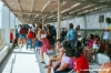 mikonos700_30