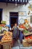 mikonos700_40