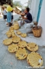 mikonos700_46