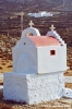 mikonos_ano_mera697_36