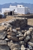 mikonos_ano_mera697_39
