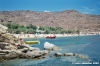mikonos_elia_beach696_33