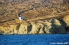 mikonos_elia_beach696_47