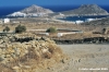 mikonos_kalafati696_48