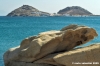 mikonos_kalafati696_49
