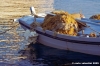 mikonos_kalafati696_50