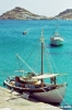 mikonos_kalafati697_02