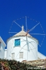 mikonos_kalafati697_11