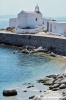 mikonos_kapari697_31