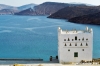 mikonos_marmara697_25