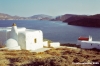 mikonos_marmara697_26
