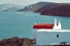 mikonos_marmara697_27