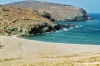 mikonos_mersini697_41