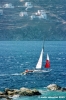 mikonos_ornos_bay695_33