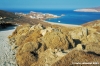 mikonos_panormos697_30