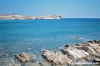 mikonos_paradise696_04