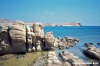 mikonos_paradise696_05