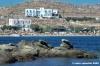 mikonos_paradise696_06