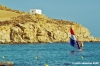 mikonos_paradise696_18