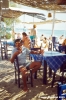 mikonos_paradise696_23