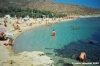 mikonos_paradise696_31
