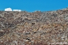 mikonos_paradise696_32