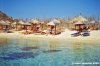 mikonos_paraga695_07