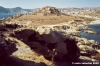 mikonos_paraga695_09