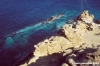 mikonos_paraga695_13