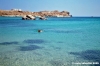 mikonos_paraga695_16