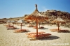 mikonos_paraga695_17