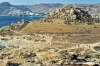 mikonos_paraga695_25