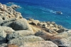 mikonos_paraga695_26