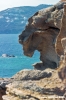 mikonos_paraga695_27